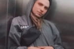 Били в течение шести часов: задержанный в Беларуси 24-летний украинец рассказал о пытках в КГБ