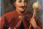 У Кремлі панікували, а цар збирався тікати: як козаки Виговського "купали" в річці 30-тисячне московське військо