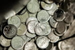 Споживча інфляція в Україні вже становить більш як 20% – причини підвищення цін