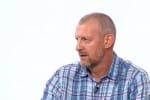 Боєготовність ЗСУ відкочується до катастрофічних показників 2014 року завдяки чинній владі – Тетерук