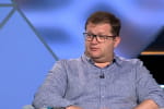 "Це більше схоже на профанацію": Ар'єв про проведені чинною владою реформи