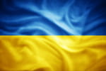 У Вінниці громадянин РФ зняв прапор України з флагштоку