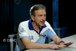 "Враждебное отношение государства к бизнесу и постоянное закручивание гаек": Шеремета объяснил, почему украинская экономика находится в тени