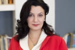 МЗС має негайно вибачитися за заяву Кулеби про "втому від західних партнерів" – Климпуш-Цинцадзе