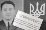 Один "злочин" – два вироки: приголомшлива історія повстанця УПА, страченого КДБ за 2 роки до Незалежності України