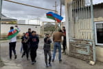 Битва за Шушу: військова спецоперація, до якої готувалися роками