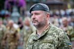 "Щоб не казав президент Зеленський, робить він усе, щоб демонтувати державу" – Бабіч