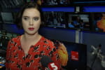 "В Україні ще немає розуміння, наскільки це важливо" – Яніна Соколова про легалізацію медичного канабісу