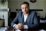 У водія "слуги" Галушка забрали посвідчення і виписали штраф – Монастирський