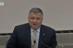 Як Аваков прийшов у МВС: хронологія роботи та оцінки експертів