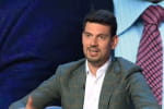 Зеленский боялся своих политических оппонентов, поэтому держал Авакова у власти – нардеп
