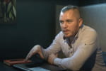 "Ветеранський бізнес": історія переселенця, який боронив державу і згодом успішно інтегрувався в мирне життя