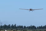 В Україні пройшли вдалі випробування нових ударних безпілотників для українського флоту