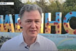 "Мы призываем к справедливости": заявление США в годовщину катастрофы самолета МН17