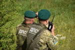 Обов'язкова самоізоляція повертається: нові правила в'їзду почали діяти в Україні – включення