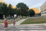 В МВД назвали предварительную причину аварии на "РивнеАзоте" и анонсировали проверки на химобъектах