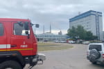 Анонсування перевірок підприємств та можливі кислотні дощі: що відомо про ситуацію на "РівнеАзоті" – сюжет