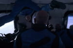 Політ корабля компанії Blue Origin: мільярдер Джефф Безос опублікував емоційне відео з космосу