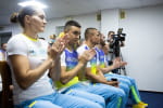 В Федерации бокса Украины поделились ожиданиями от Олимпиады в Токио
