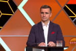 "Корупція неподолана, інвестиційний клімат не створили": Єлісєєв про позицію Зеленського на міжнародній арені