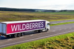 Російський гігант Wildberries в Україні не продаватиме – у Мінкульті назвали причину