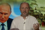 Істерична стаття Путіна: наша відповідь диктатору – міні-серіал від "Машини Часу"