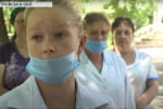 "Кредити і борги у всіх": на Дніпропетровщині медики однієї з лікарень третій місяць не отримують зарплату – причина