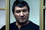Український політв'язень Бекіров переніс мікроінсульт у російській в'язниці – омбудсман