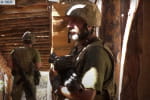 "ОБСЕ едет отдыхать, и здесь начинается шоу": защитники Катериновки рассказали о коварных провокациях оккупантов