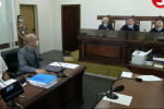 Справа бойового генерала Павловського: підтримка активістів та втеча прокурорів &ndash; включення