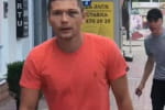 "Заставлял предпринимателя копать себе могилу": обидчик танцора Дорофеевой и раньше нападал на людей – односельчанка