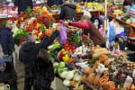 "Золотые" продукты – почему за последний год подорожали товары и можно ли ожидать снижения цены