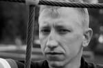 Евродепутат: "Убийство Шишова – это еще один акт международного терроризма режима Лукашенко"