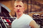 Bellingcat направляет почти все ресурсы на расследование обстоятельств смерти Шишова