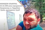 "Прилетів із Варшави": поліція встановила особу кілера, що вбив людину в Одесі