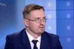 Главный санитарный врач объяснил, могут ли ввести "красную" зону на всей территории Украины