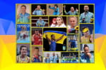 Україна завершила свій виступ на Олімпіаді-2020 – який результат