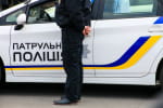 Викрадення заради лайків: поблизу Запоріжжя троє підлітків напали на 12-річного хлопця – подробиці