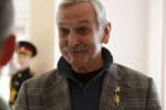 Секс-скандал в Университете Карпенко-Карого: Талашко отстранили от преподавания – подробности