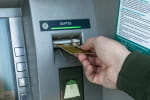 Російське вторгнення в Україну: експерти розповіли, наскільки захищені банківські вклади громадян