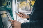 "Сумма должна быть выше": в Украине меняют формулу прожиточного минимума и по-другому будут начислять штрафы
