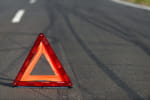 В Угорщині перекинувся пасажирський автобус: є загиблі 