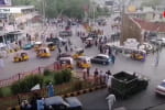 "Талибан" зашел в Кабул: что происходит в Афганистане и настроения местных жителей

