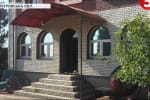Гибель городского головы Кривого Рога: комментарии политиков и полиции 
