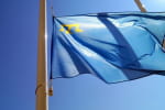 Верховна Рада закликає світ засудити нову хвилю репресій в окупованому Криму – заява