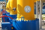 Газовые войны и раскол в оранжевом лагере: что происходило в Украине в 2006-2008 годах