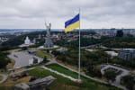 В Україні відзначають День Державного Гімну