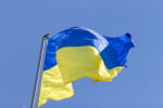 Україна обігнала США та кілька країн Євросоюзу в рейтингу демократій
