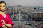 Хто і як керував Україною 30 років, що слухали та дивились українці та коли вишиванка стала трендом – "Підсумки тижня"