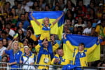 Україна завершила виступ на Паралімпіаді-2020: майже 100 медалей і найкращий особистий залік